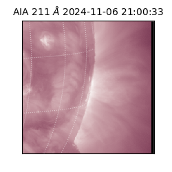 saia - 2024-11-06T21:00:33.633000