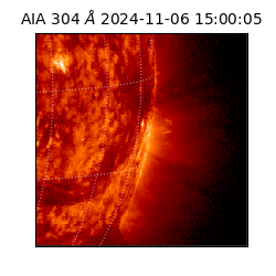 saia - 2024-11-06T15:00:05.129000