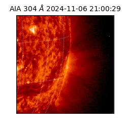 saia - 2024-11-06T21:00:29.129000