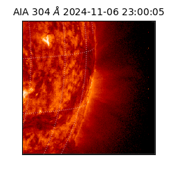 saia - 2024-11-06T23:00:05.121000