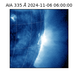 saia - 2024-11-06T06:00:00.625000