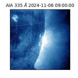 saia - 2024-11-06T09:00:00.632000