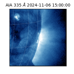 saia - 2024-11-06T15:00:00.626000