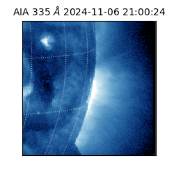 saia - 2024-11-06T21:00:24.622000