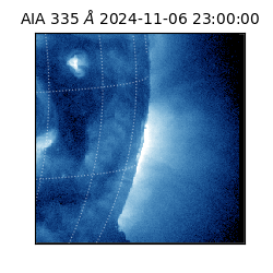 saia - 2024-11-06T23:00:00.618000