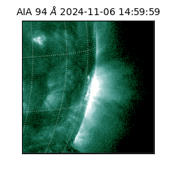 saia - 2024-11-06T14:59:59.146000