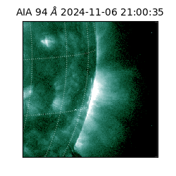saia - 2024-11-06T21:00:35.123000