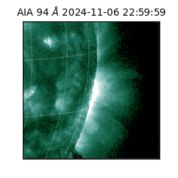 saia - 2024-11-06T22:59:59.115000