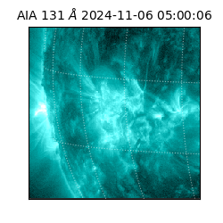 saia - 2024-11-06T05:00:06.622000