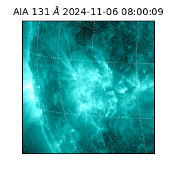 saia - 2024-11-06T08:00:09.411000