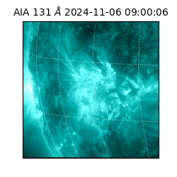 saia - 2024-11-06T09:00:06.622000