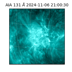saia - 2024-11-06T21:00:30.630000