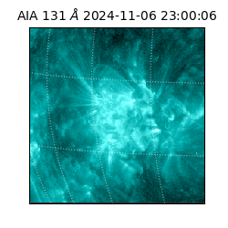 saia - 2024-11-06T23:00:06.647000