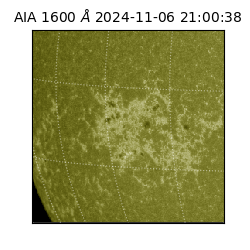saia - 2024-11-06T21:00:38.126000