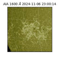 saia - 2024-11-06T23:00:14.129000