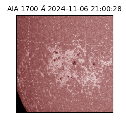 saia - 2024-11-06T21:00:28.720000