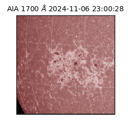 saia - 2024-11-06T23:00:28.745000