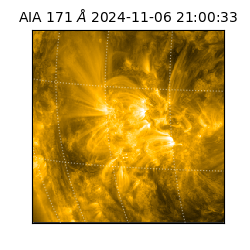 saia - 2024-11-06T21:00:33.353000