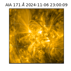 saia - 2024-11-06T23:00:09.351000