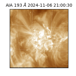 saia - 2024-11-06T21:00:30.456000
