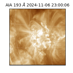 saia - 2024-11-06T23:00:06.592000