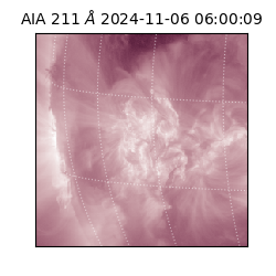 saia - 2024-11-06T06:00:09.629000