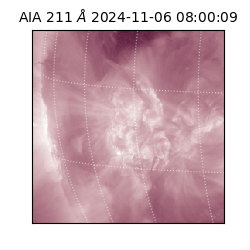 saia - 2024-11-06T08:00:09.623000