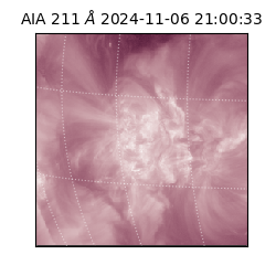 saia - 2024-11-06T21:00:33.633000