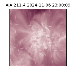 saia - 2024-11-06T23:00:09.623000