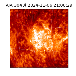 saia - 2024-11-06T21:00:29.129000