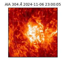 saia - 2024-11-06T23:00:05.121000