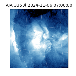 saia - 2024-11-06T07:00:00.626000