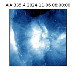 saia - 2024-11-06T08:00:00.619000