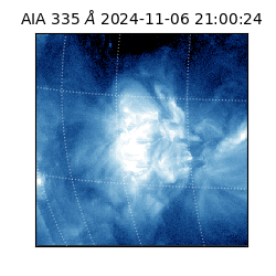 saia - 2024-11-06T21:00:24.622000