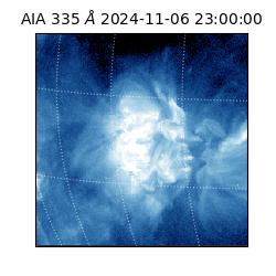 saia - 2024-11-06T23:00:00.618000