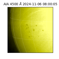 saia - 2024-11-06T08:00:05.962000