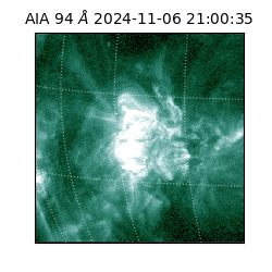saia - 2024-11-06T21:00:35.123000