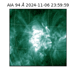 saia - 2024-11-06T23:59:59.122000