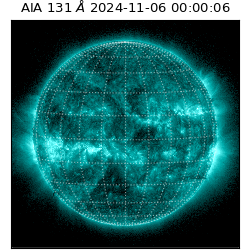 saia - 2024-11-06T00:00:06.615000