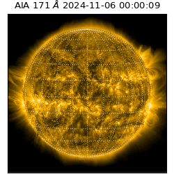 saia - 2024-11-06T00:00:09.343000