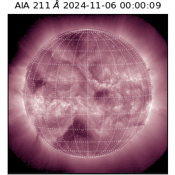 saia - 2024-11-06T00:00:09.618000