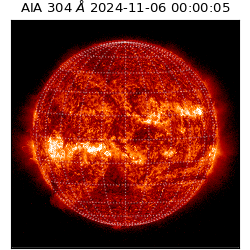 saia - 2024-11-06T00:00:05.129000