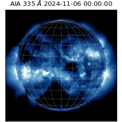 saia - 2024-11-06T00:00:00.625000