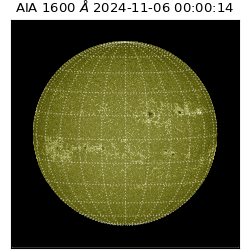 saia - 2024-11-06T00:00:14.117000