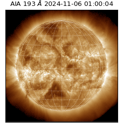 saia - 2024-11-06T01:00:04.843000