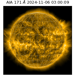 saia - 2024-11-06T03:00:09.350000