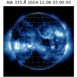 saia - 2024-11-06T03:00:00.626000