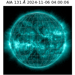 saia - 2024-11-06T04:00:06.622000