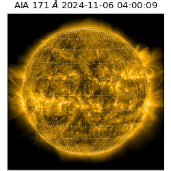 saia - 2024-11-06T04:00:09.350000