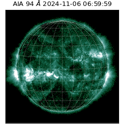 saia - 2024-11-06T06:59:59.122000